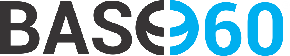 Base 360