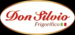 Don Silvio Frigorífico