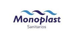 Monoplast