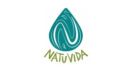 Natuvida