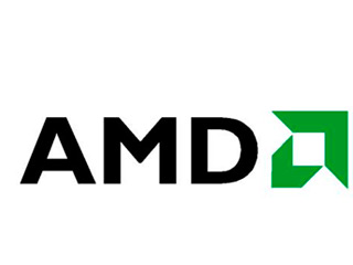 amd-computacion