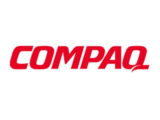 compaq-computacion