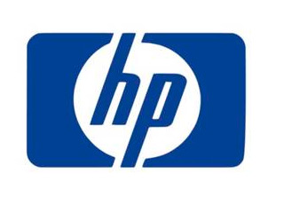 hp-computacion