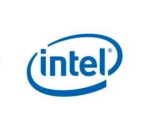 intel-computacion