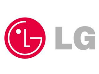 lg-computacion