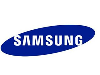 samsung-computacion